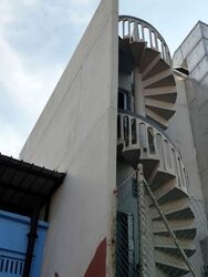 Joo Chiat Road (D15), Shop House #594506631